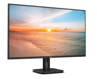 PHILIPS 23.8'' 24E1N1300A 24E1N1300A/00 Czarny - 1228808 - zdjęcie 2